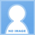 csatlenuanme